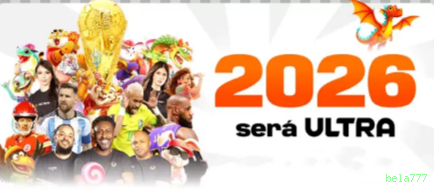 Download app bela777 Android iOS