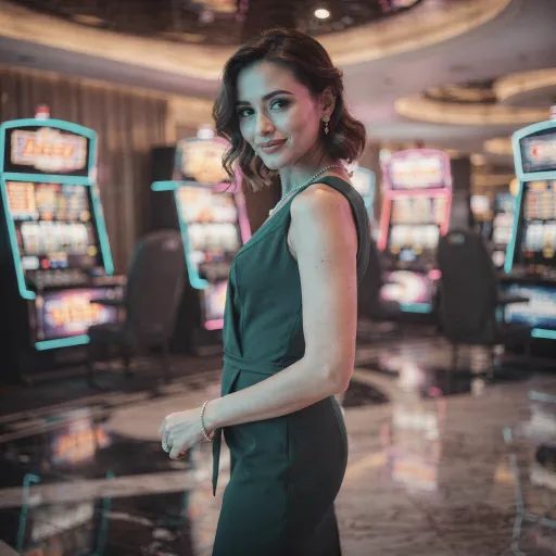 Slots no app bela777 mobile