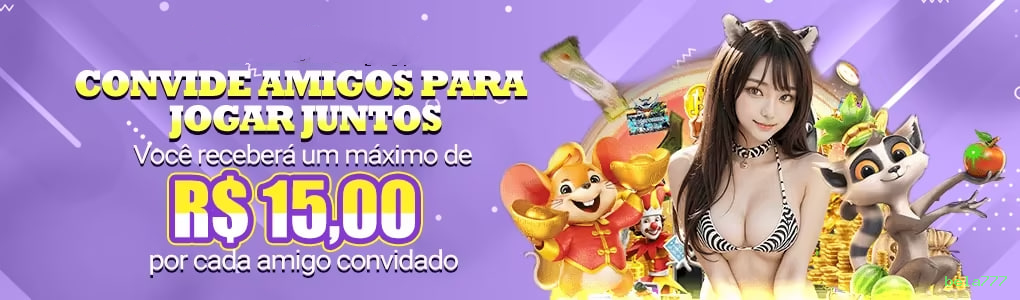 Apostas futebol ao vivo bela777 - odds competitivas