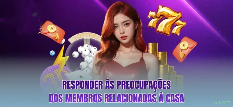Guia rápido de apostas ao vivo na bela777