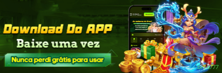 Cassino bela777 - mesas ao vivo e jogos