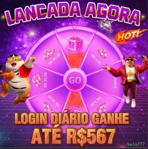 Cassino ao vivo bela777 dealers