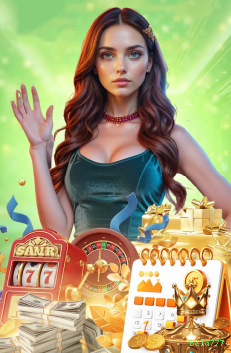 bela777 slots no app