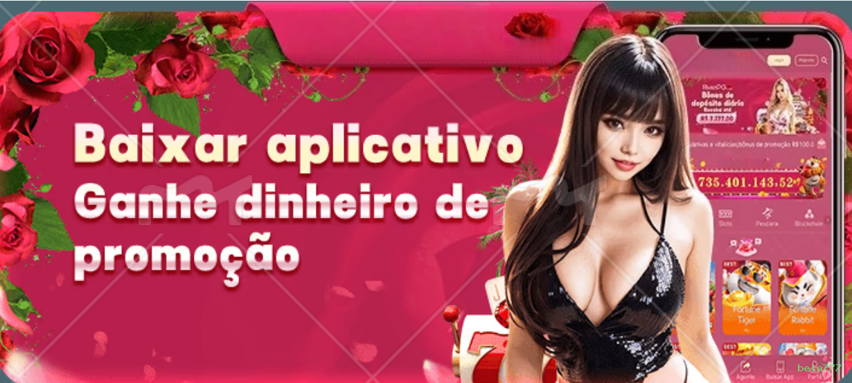 Aviator - Crash game popular na bela777