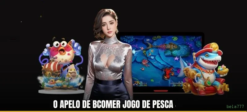 Starlight Princess - Slot game com multiplicadores na bela777