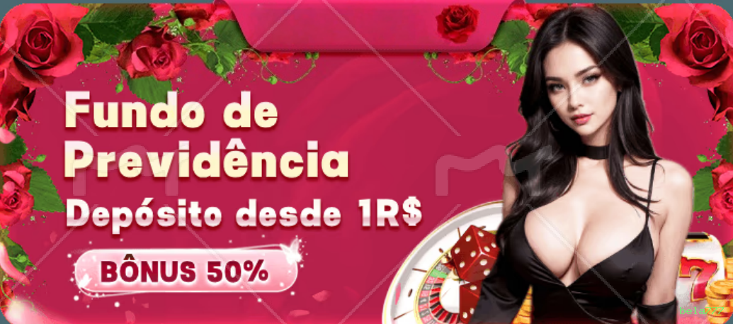 Slots bela777 - Sweet Bonanza e caça-níqueis populares